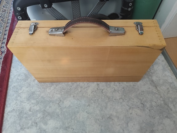 Product image 3 of 4