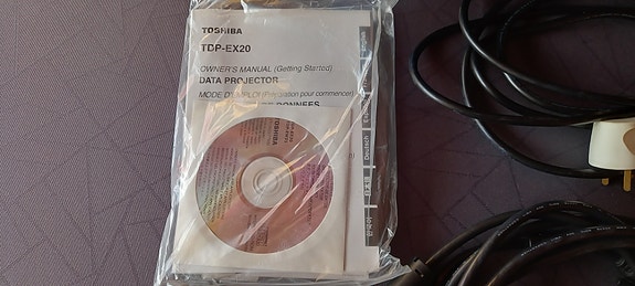 Product image 10 of 10