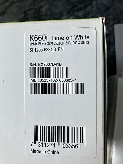 Product image 4 of 4