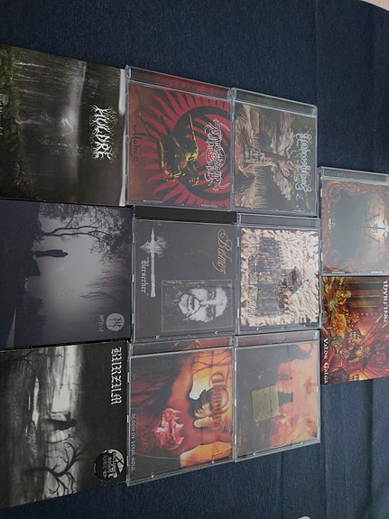 Product image 2 of 9