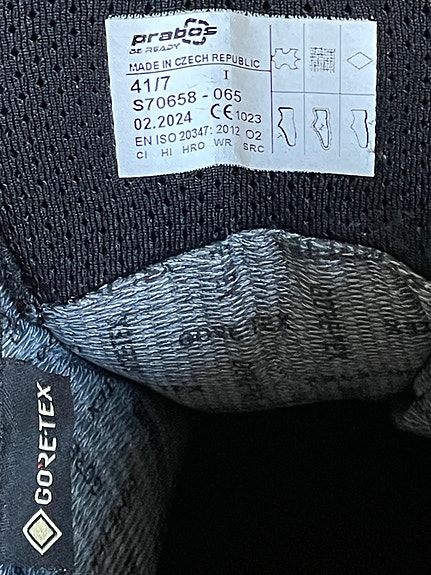 Product image 10 of 10