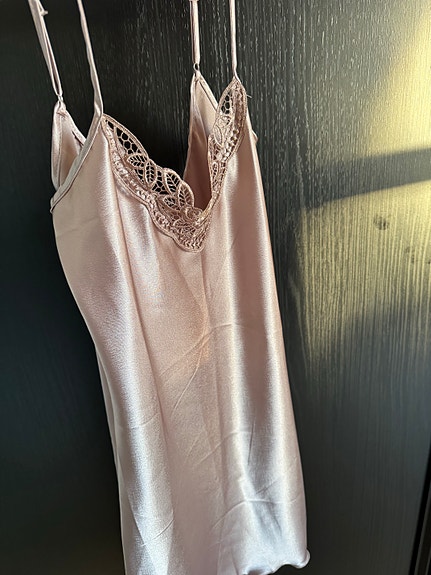 Product image 16 of 16