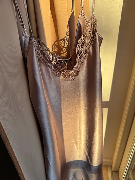 Product image 12 of 16