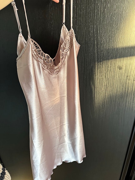 Product image 11 of 16
