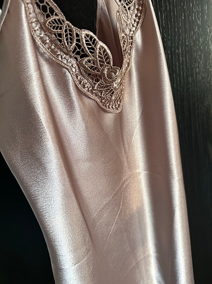 Product image 13 of 16