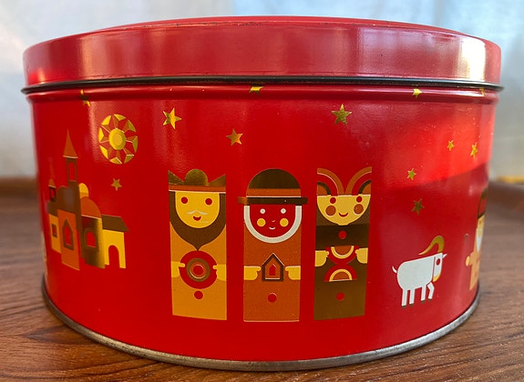 Product image 4 of 10