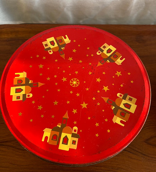 Product image 7 of 10