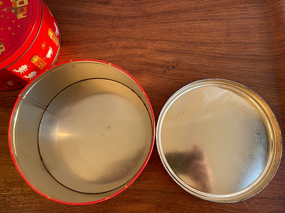 Product image 6 of 10