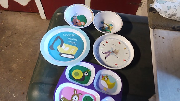 Product image 4 of 6