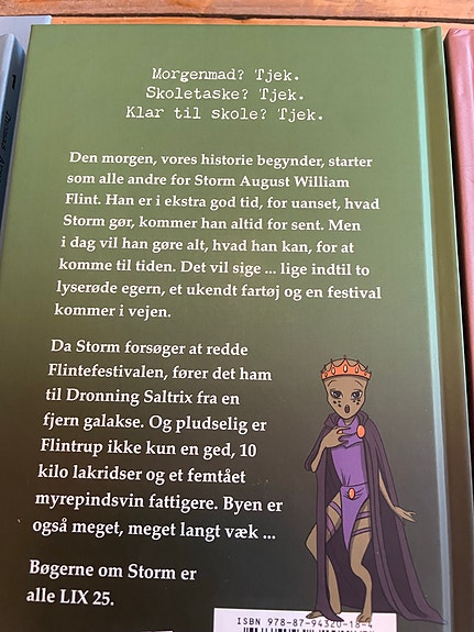 Product image 5 of 7