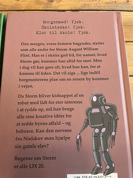 Product image 7 of 7