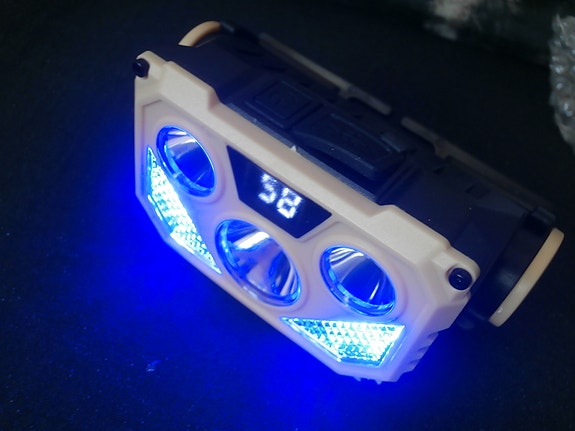 Product image 7 of 10