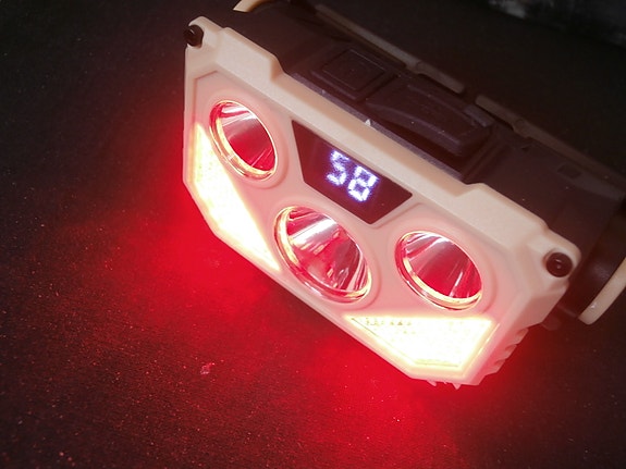 Product image 6 of 10