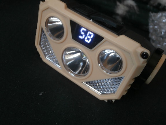 Product image 4 of 10