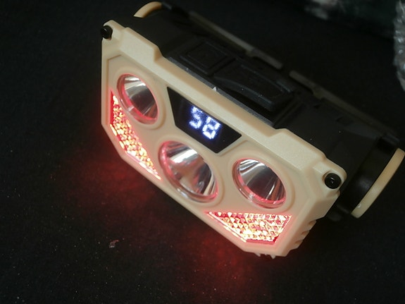 Product image 8 of 10