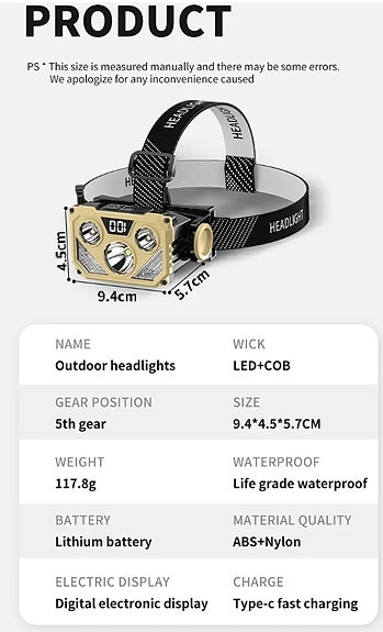 Product image 2 of 10