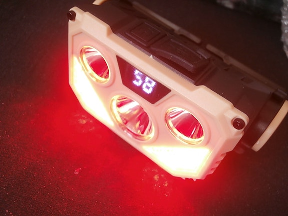 Product image 9 of 10