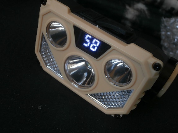 Product image 5 of 10