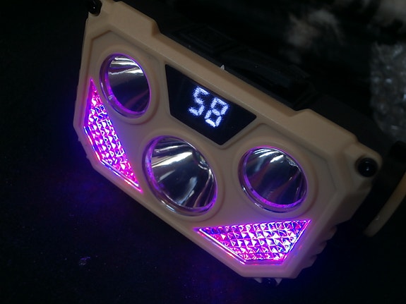 Product image 10 of 10