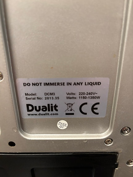 Product image 10 of 10