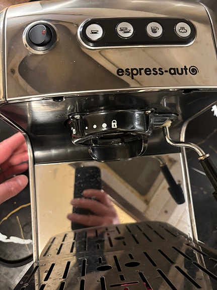 Product image 11 of 11