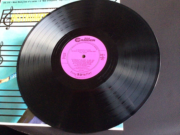 Product image 5 of 8