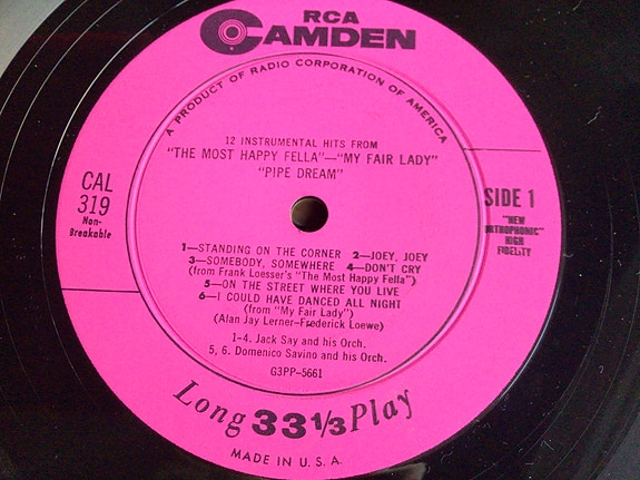 Product image 6 of 8