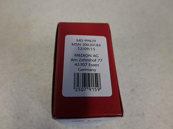 Product image 9 of 10