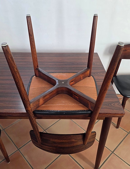 Product image 13 of 14