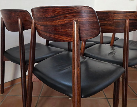 Product image 12 of 14