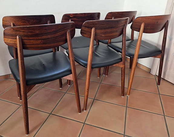 Product image 11 of 14
