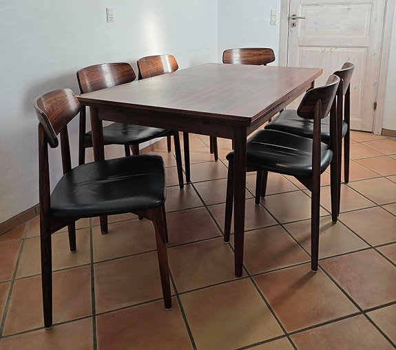 Product image 14 of 14