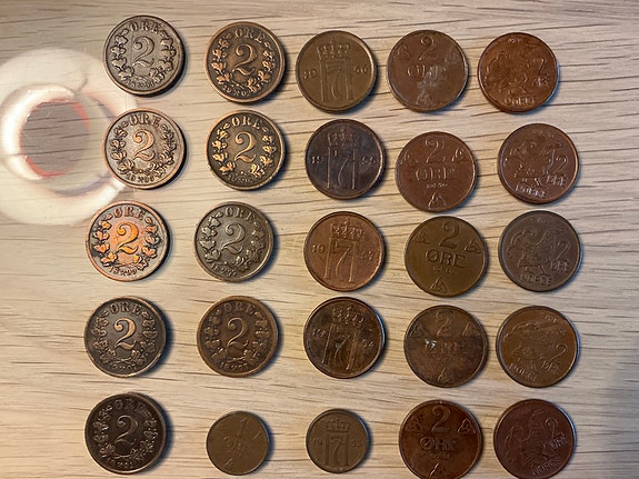 Product image 11 of 17