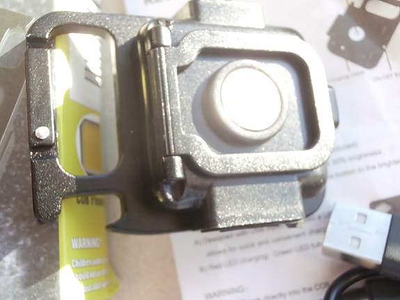 Product image 8 of 10