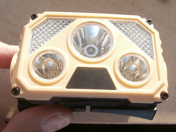 Product image 6 of 10