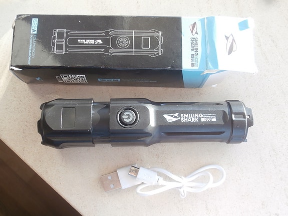 Product image 3 of 10