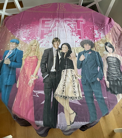 Product image 5 of 9