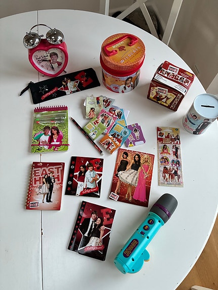 Product image 3 of 9