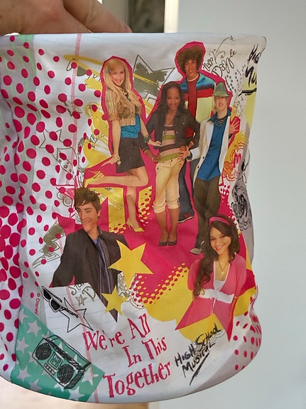 Product image 8 of 9