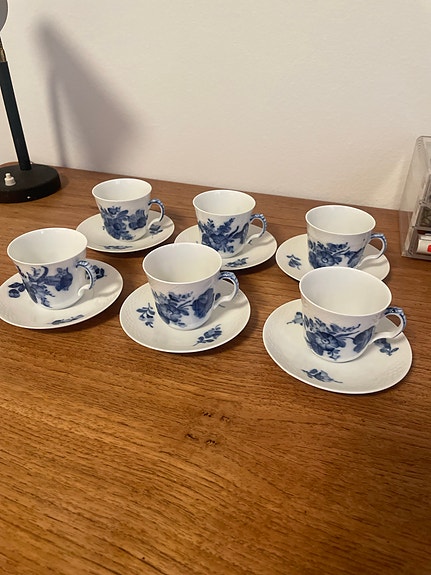 Product image 1 of 5