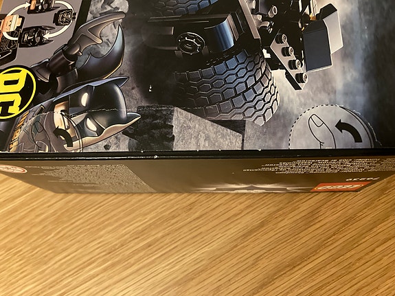 Product image 4 of 8