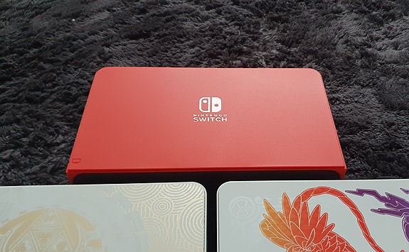 Product image 4 of 7