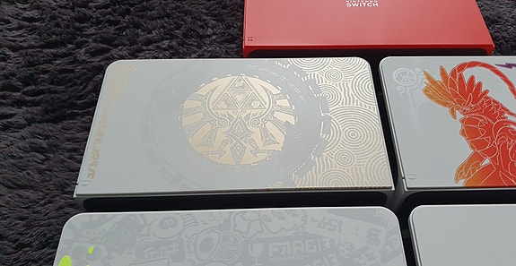 Product image 2 of 7