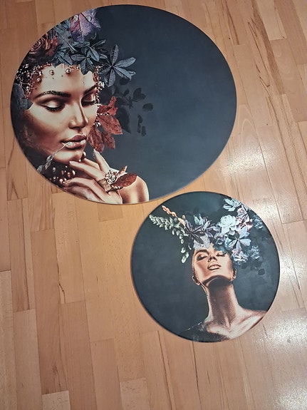 Product image 1 of 6