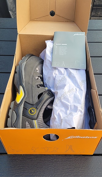 Product image 2 of 8