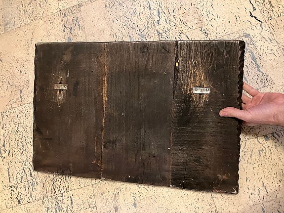 Product image 8 of 8