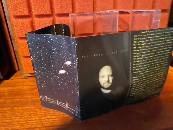 Product image 5 of 5