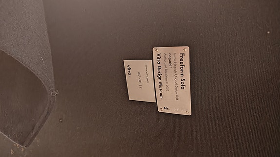 Product image 12 of 12