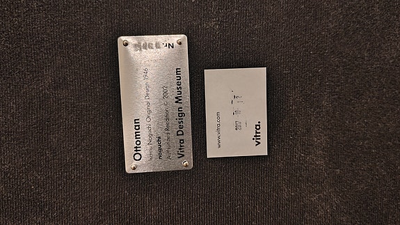 Product image 11 of 12