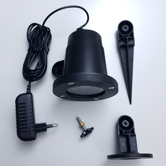 Product image 6 of 9